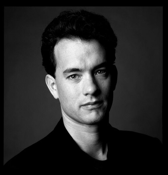 6daa306d2e24cede8129dc8c17252f9b