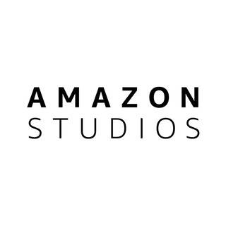 Amazon-Studios
