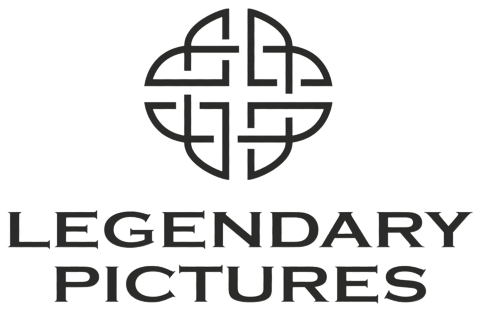 Legendary_Pictures-removebg-preview