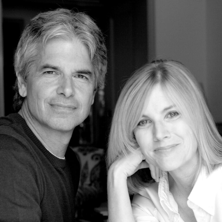 Walter-Parkes-Laurie-MacDonald